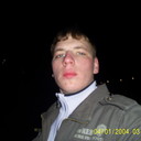 ���������� ����������, ���� ������� ����, 35 ���, ������������ ��� ������, ����� � ���������, c�������� ���������