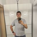 ���������� ���������, ���� ������� ������, 37 ���, ������������ ��� ������, ����� � ���������, ���������