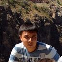  ,   , 37 ,   