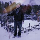 ���������� ������, ���� ������� ������, 40 ���, ������������ ��� ������, ����� � ���������