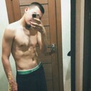 ���������� ����������, ���� ����� ������, 23 ����, ������������ ��� ������, ����� � ���������