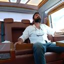  ,   Orhan Gazi, 28 ,   ,   