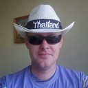 ���������� �������, ���� ������� ������, 42 ����, ������������ ��� ������, ����� � ���������, c�������� ���������