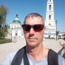 ���������� ����������, ���� ������� ������, 45 ���, ������������ ��� c�������� ���������