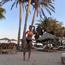 ���������� �����-���������, ���� ������� ��������, 34 ����, ������������ ��� ������, ����� � ���������