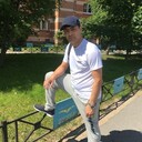 ���������� �����-���������, ���� ������� �����, 49 ���, ������������ ��� ������, ����� � ���������, c�������� ���������, ���������