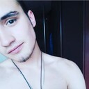 ���������� ��������, ���� ����� �����, 25 ���, ������������ ��� ������, ���������