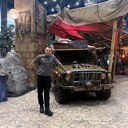 ���������� ������, ���� ������� ����, 28 ���, ������������ ��� ������, ����� � ���������