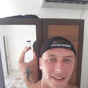 ���������� ������, ���� ������� �����, 39 ���, ������������ ��� ������, ����� � ���������, c�������� ���������