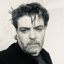 ���������� �������, ���� ������� Desuza, 43 ����, ������������ ��� ������, ����� � ���������