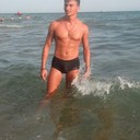  ,   Xakiyev, 34 ,   