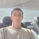 ���������� �����������, ���� ������� ������, 36 ���, ������������ ��� ������, ����� � ���������