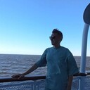 ���������� ������������, ���� ������� ����, 54 ����, ������������ ��� ������, ����� � ���������, c�������� ���������