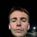  ,   Lip, 25 ,   ,   , c , 