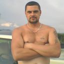  ,   Vasjaaa, 45 ,   
