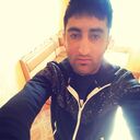  ,   , 32 ,   ,   