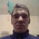 ���������� ����, ���� ������� ��������, 40 ���, ������������ ��� ������, ����� � ���������, c�������� ���������