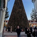 ���������� �������, ���� ������� �����, 40 ���, ������������ ��� ������, ����� � ���������, c�������� ���������