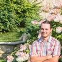 ���������� ����, ���� ������� �����, 37 ���, ������������ ��� ������, ����� � ���������, c�������� ���������