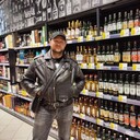 ���������� �����-���������, ���� ������� �������, 41 ���, ������������ ��� ������, ����� � ���������, c�������� ���������