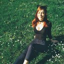 ���������� ���������, ���� ������� ����, 26 ���, ������������ ��� ������, ���������