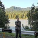 ���������� �������, ���� ������� �������, 41 ���, ������������ ��� ������, ����� � ���������, c�������� ���������