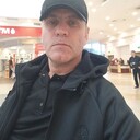  ,   , 45 ,   ,   , 