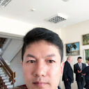  ,   , 40 ,     , c 