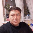  ,   , 44 ,   ,   , c 