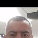 ���������� �����-���������, ���� ������� �����, 46 ���, ������������ ��� ������, ����� � ���������