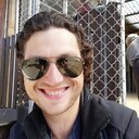 ���������� �������, ���� ������� ���, 36 ���, ������������ ��� ����� � ���������, c�������� ���������