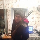 ���������� ������, ���� ������� ������, 26 ���, ������������ ��� ������, ����� � ���������, c�������� ���������, ���������