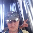  ,   , 60 ,   ,   , c , 