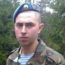  ,   , 34 ,     , c 