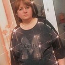  ,   , 50 ,   c 
