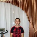 ,   , 40 ,   ,   , c , 