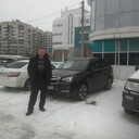 ���������� ���������, ���� ������� ������, 43 ����, ������������ ��� ����� � ���������