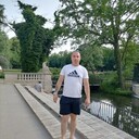  Warszawa,   , 31 ,   ,   , c 