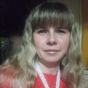 ���������� �������, ���� ������� �������, 42 ����, ������������ ��� c�������� ���������