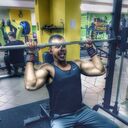 ���������� ���������, ���� ������� ����, 36 ���, ������������ ��� ������, ����� � ���������, c�������� ���������