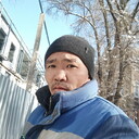 ���������� ������, ���� ������� �����, 45 ���, ������������ ��� c�������� ���������