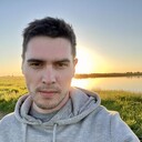 ���������� ������, ���� ������� ����, 31 ���, ������������ ��� ������, ����� � ���������