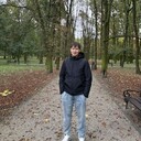 ���������� Marbella, ���� ������� Zhanbolat, 26 ���, ������������ ��� ������, ����� � ���������