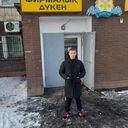 ���������� ���������, ���� ������� ����, 32 ����, ������������ ��� ������, ����� � ���������, c�������� ���������