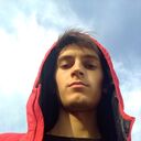 ���������� ����, ���� ������� �������, 38 ���, ������������ ��� ������, ����� � ���������, c�������� ���������, ���������