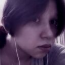 ���������� ���������, ���� ������� ����, 22 ����, ������������ 