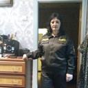  ,   , 52 ,  