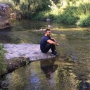 ���������� ����������, ���� ������� Sinan, 45 ���, ������������ ��� ������, ����� � ���������