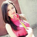 ���������� ����, ���� ������� Leyla, 29 ���, ������������ ��� ������, ����� � ���������, c�������� ���������, ���������