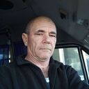 ���������� ��������, ���� ������� �������, 63 ����, ������������ ��� c�������� ���������